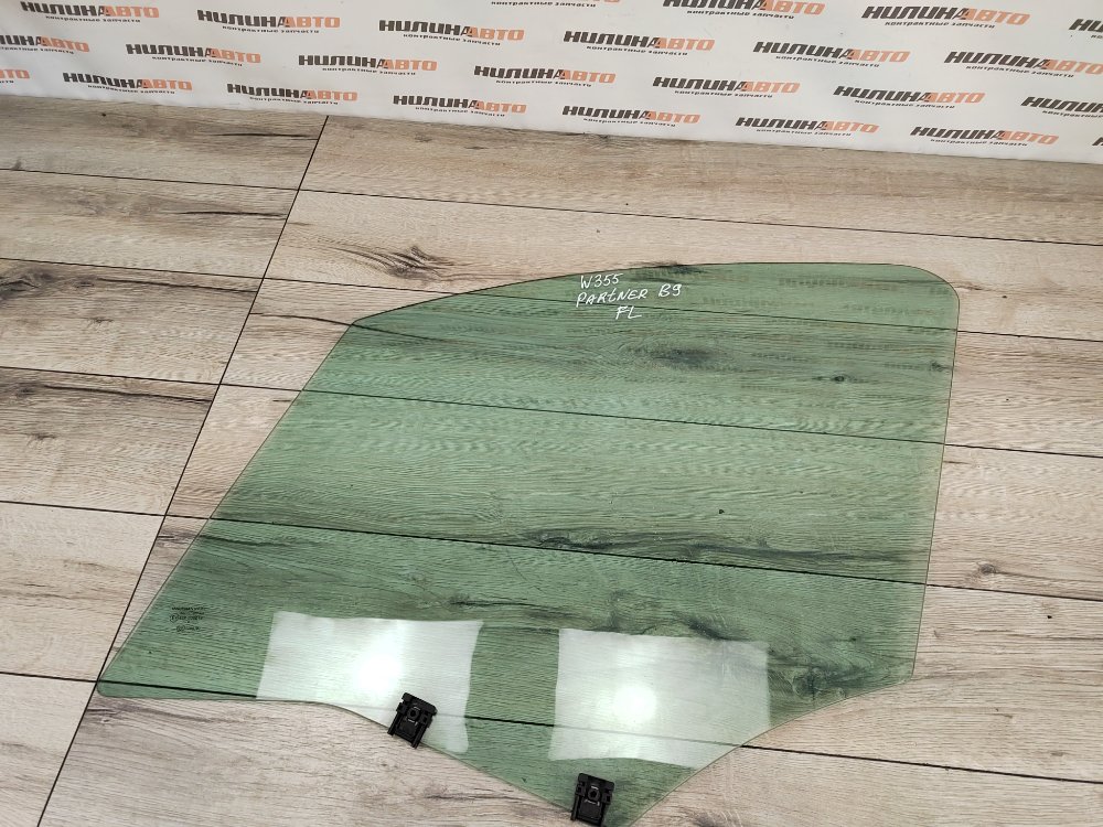 Стекло двери, 1500 рублей, Москва