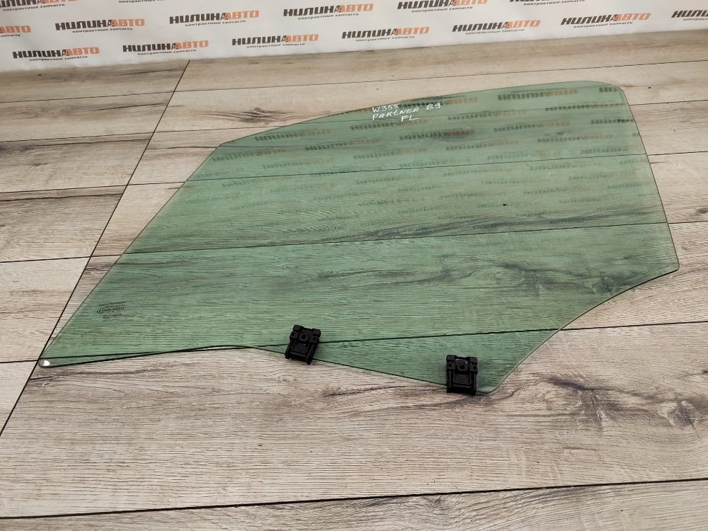 Стекло двери, 1500 рублей, Москва