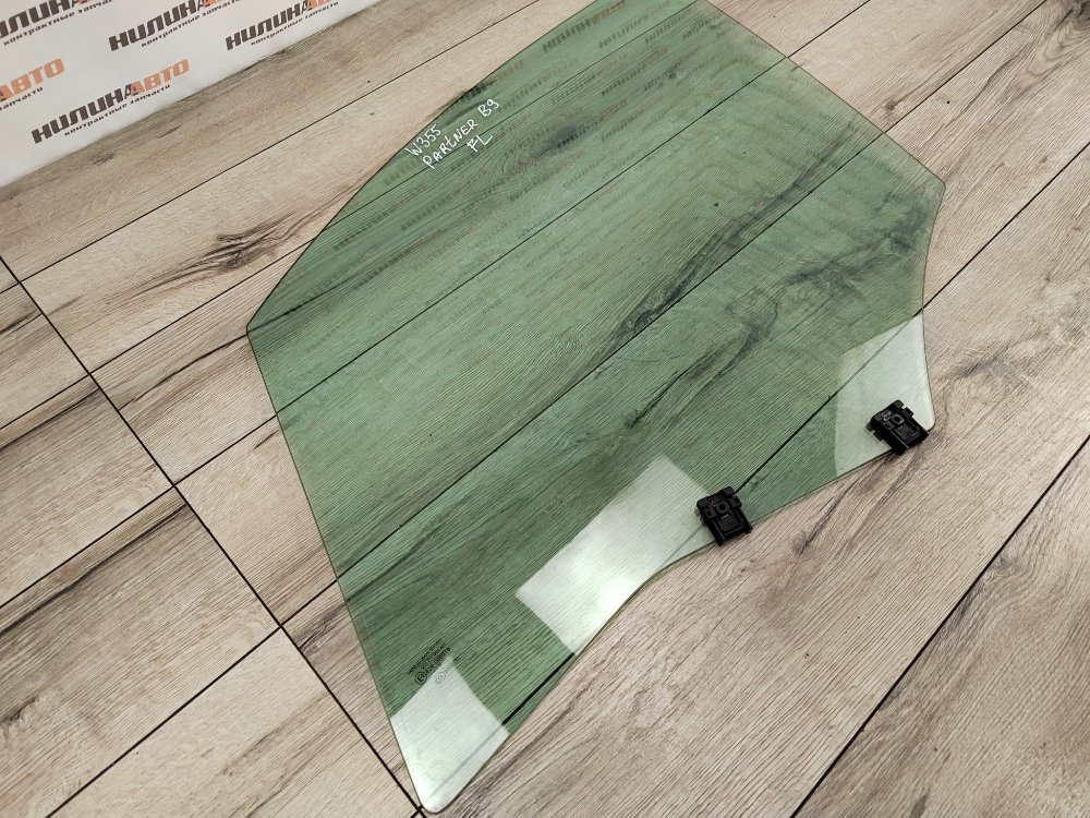 Стекло двери, 1500 рублей, Москва