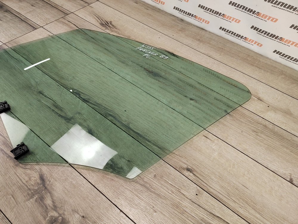 Стекло двери, 1500 рублей, Москва