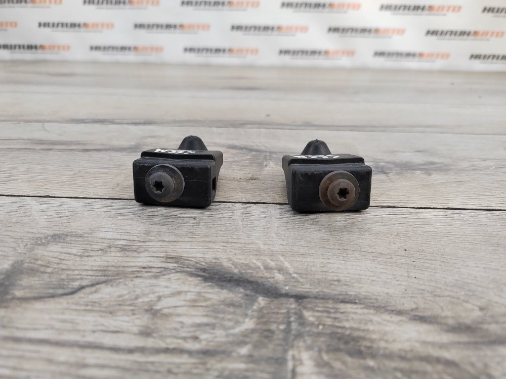 Крепление радиатора, 500 рублей, Москва