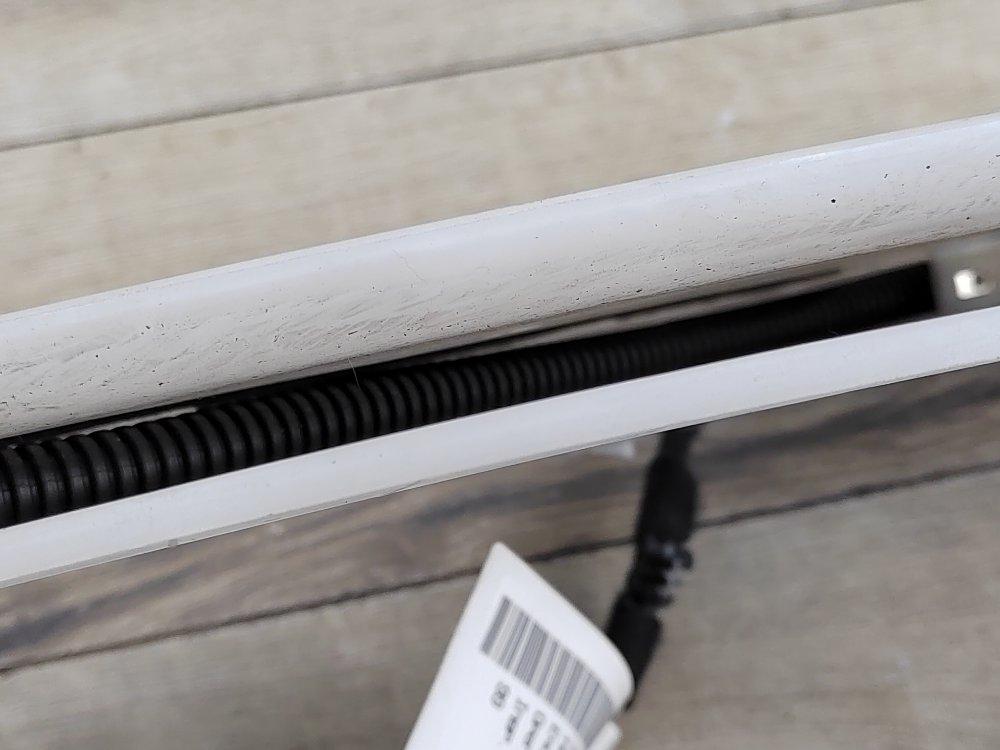 Проводка двери, 1200 рублей, Москва