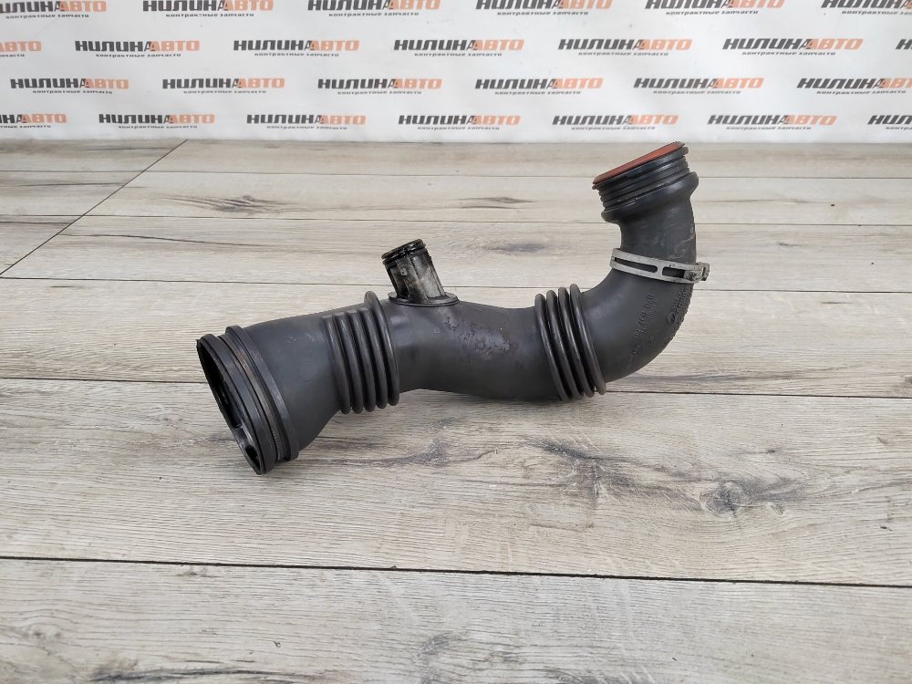 Патрубок турбины, 1300 рублей, Москва