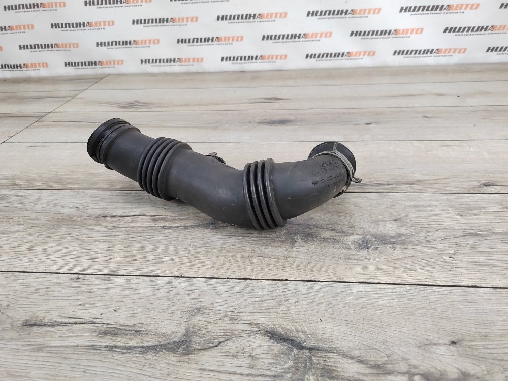 Патрубок турбины, 1300 рублей, Москва