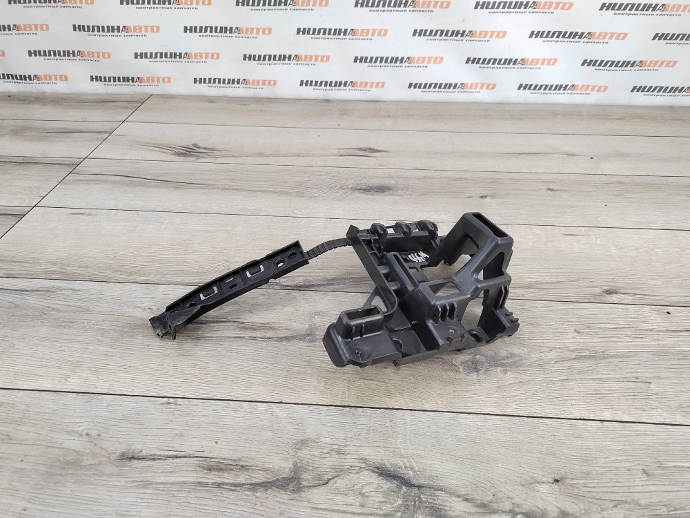 Кронштейн бампера, 1000 рублей, Москва