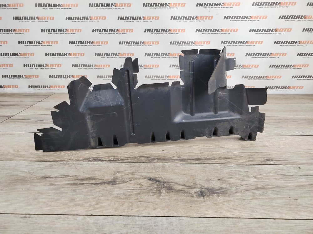 Дефлектор радиатора, 1500 рублей, Москва