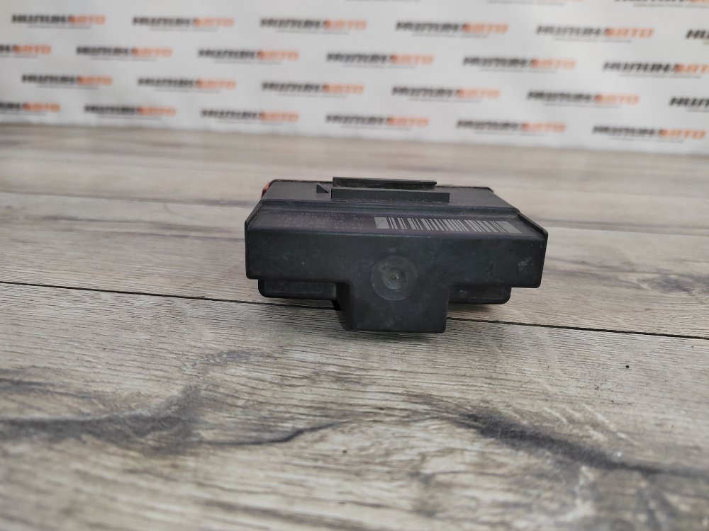 Блок электронный, 700 рублей, Москва