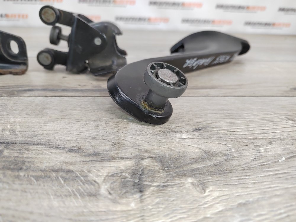 Ролик раздвижной двери, 1500 рублей, Москва