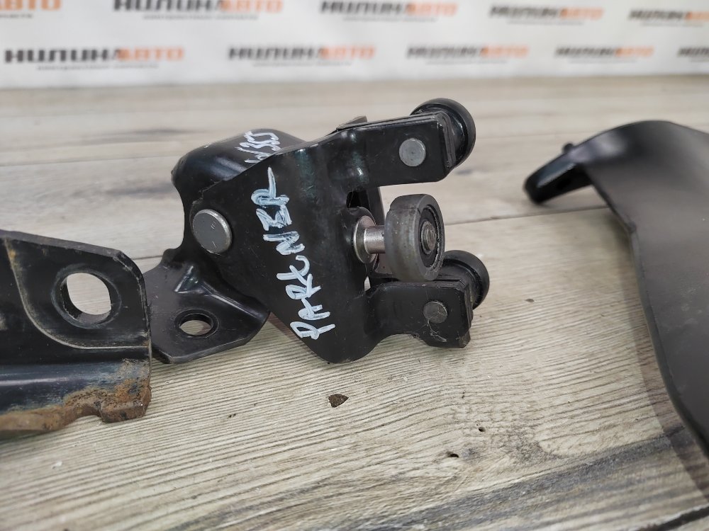 Ролик раздвижной двери, 1500 рублей, Москва