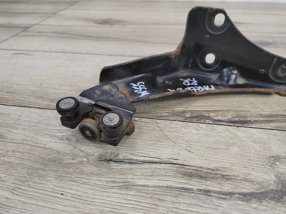 Ролик раздвижной двери, 1500 рублей, Москва