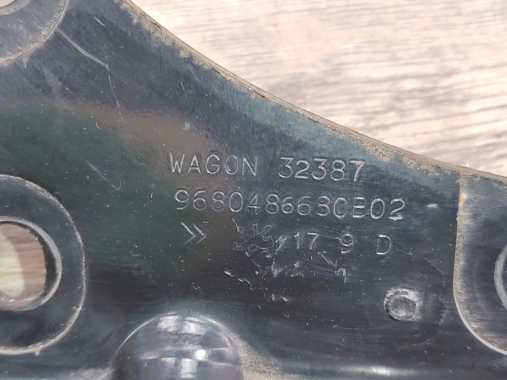 Ролик раздвижной двери, 1500 рублей, Москва