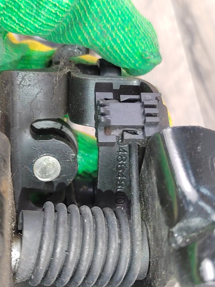 Ролик раздвижной двери, 1500 рублей, Москва