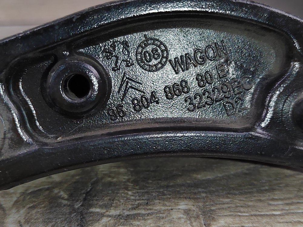 Ролик раздвижной двери, 1500 рублей, Москва