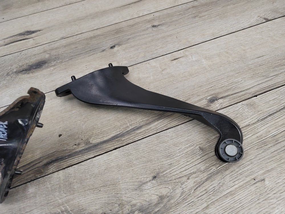 Ролик раздвижной двери, 1500 рублей, Москва