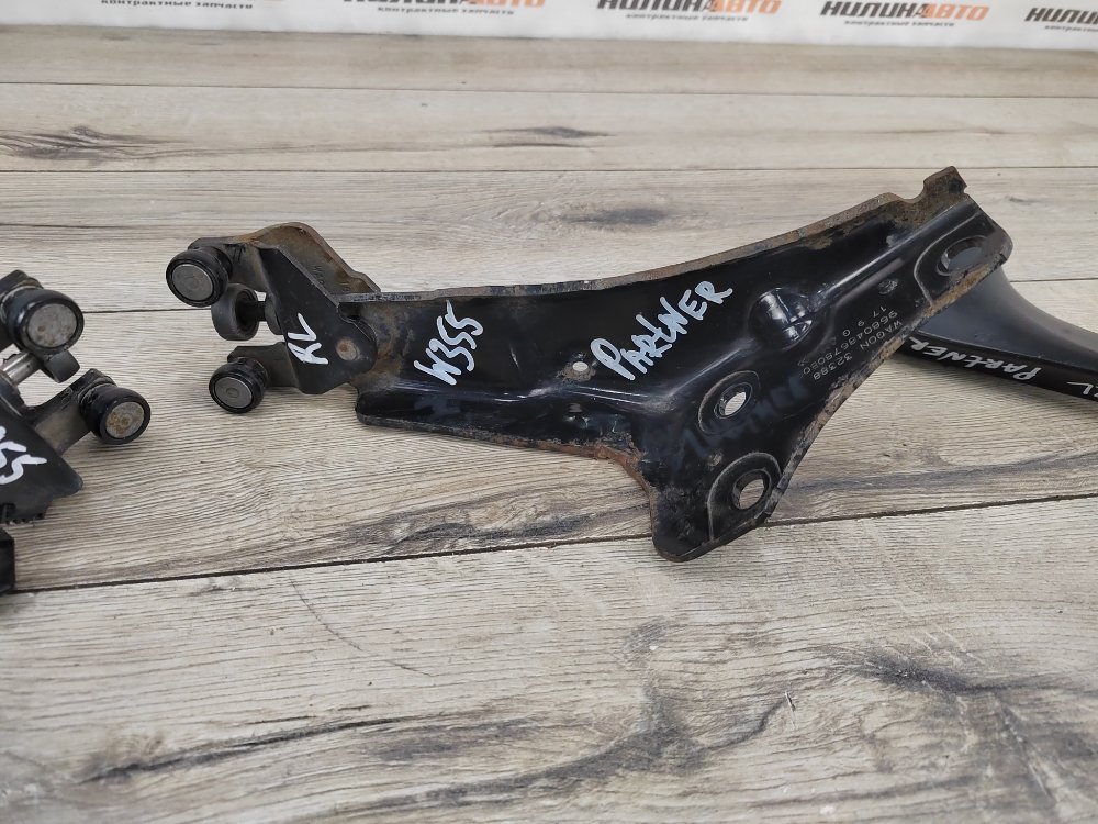 Ролик раздвижной двери, 1500 рублей, Москва