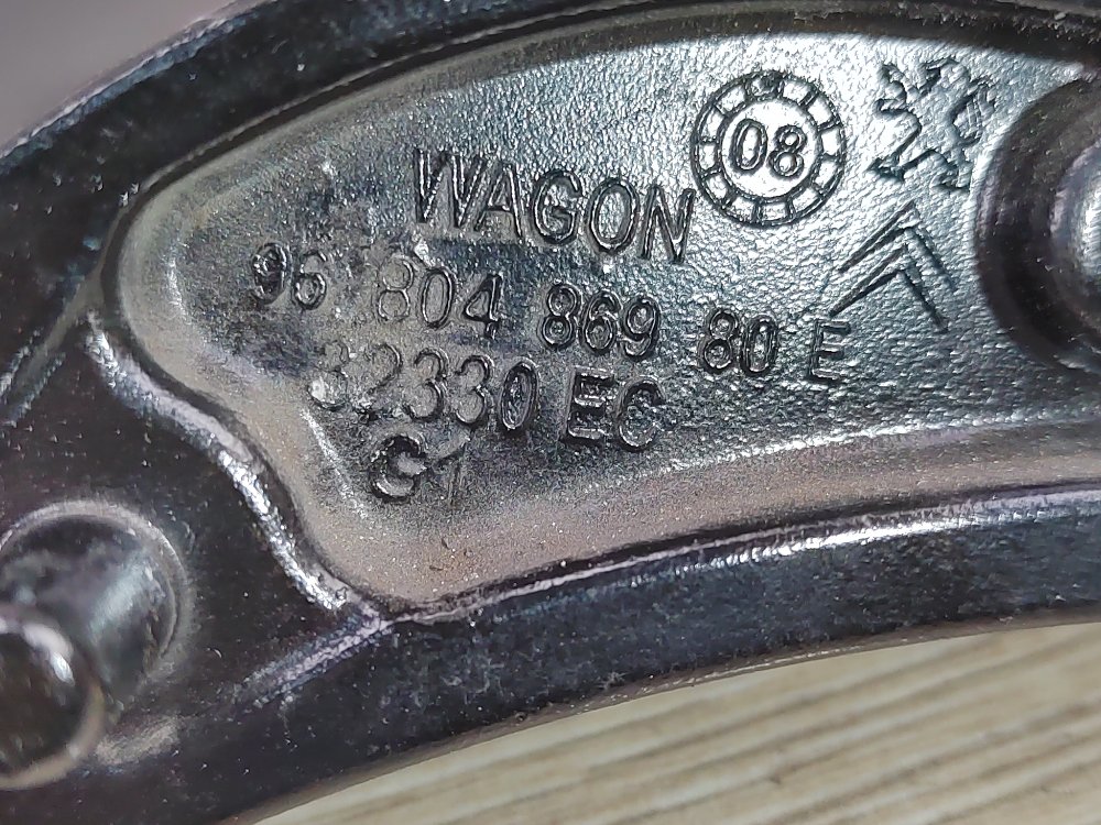 Ролик раздвижной двери, 1500 рублей, Москва