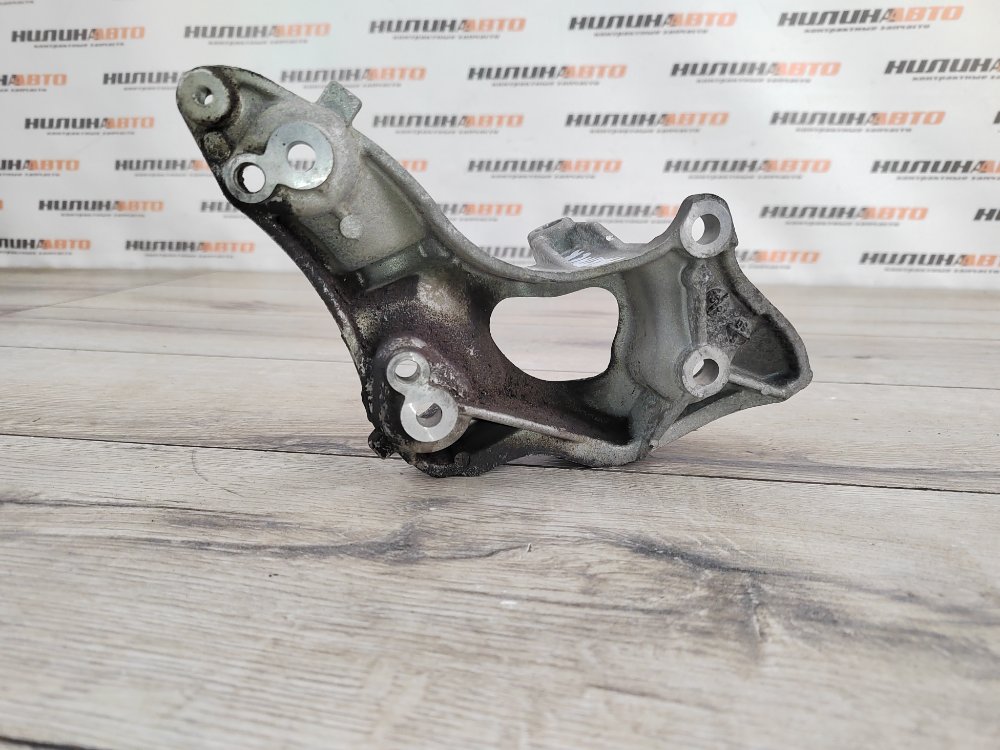 Кронштейн генератора, 700 рублей, Москва