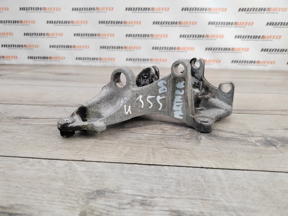 Кронштейн генератора, 700 рублей, Москва