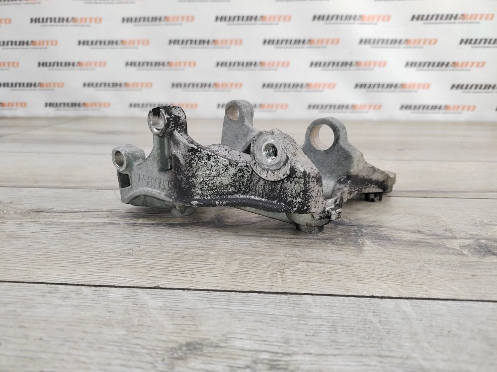 Кронштейн генератора, 700 рублей, Москва