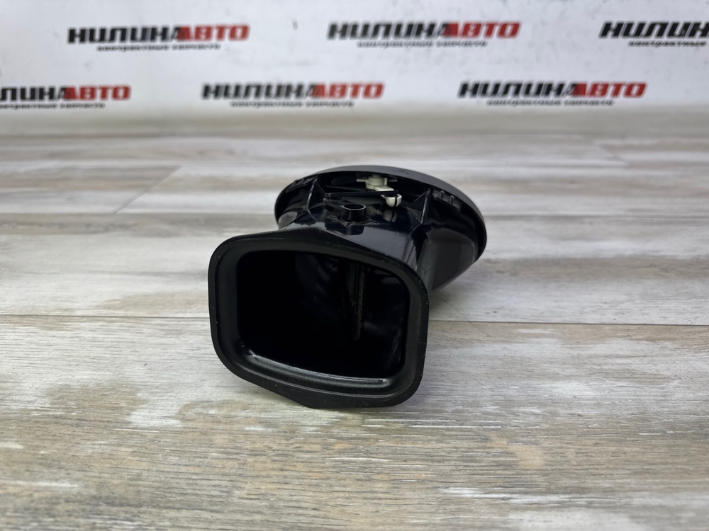 Дефлектор в торпедо центральный, 500 рублей, Севастополь