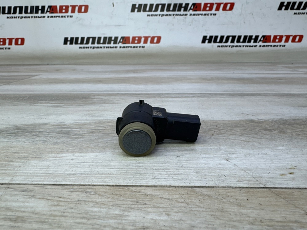 Датчик парктроника, 1200 рублей, Севастополь