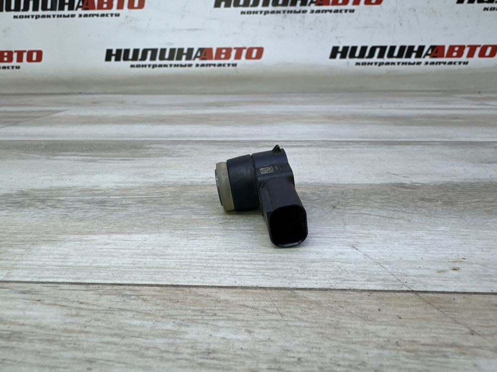 Датчик парктроника, 1200 рублей, Севастополь