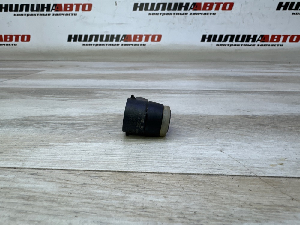 Датчик парктроника, 1200 рублей, Севастополь