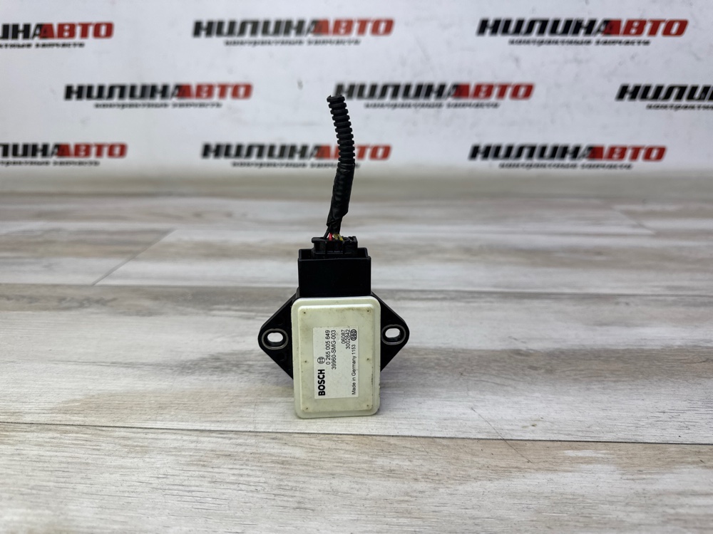 Датчик ускорения, 600 рублей, Севастополь