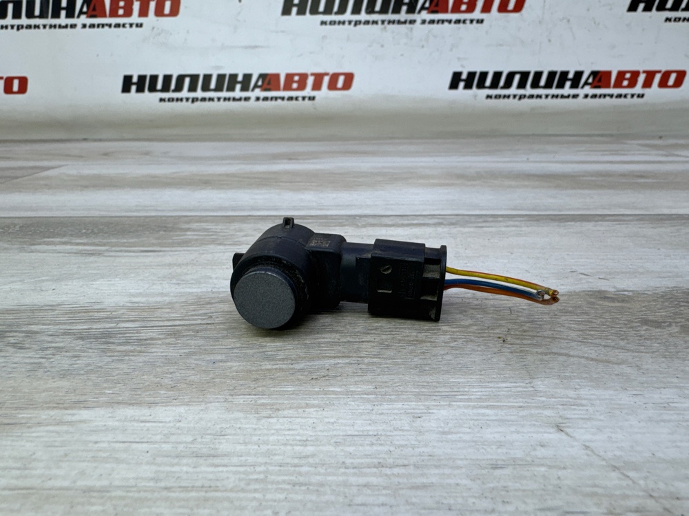 Датчик парктроника, 1200 рублей, Севастополь