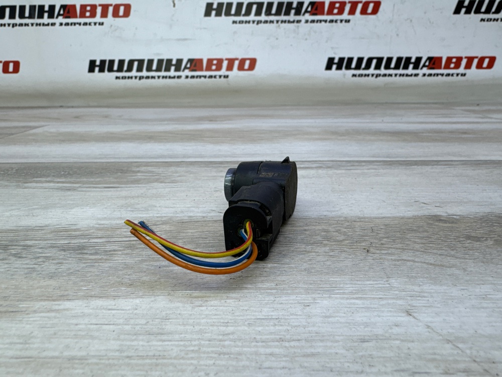 Датчик парктроника, 1200 рублей, Севастополь