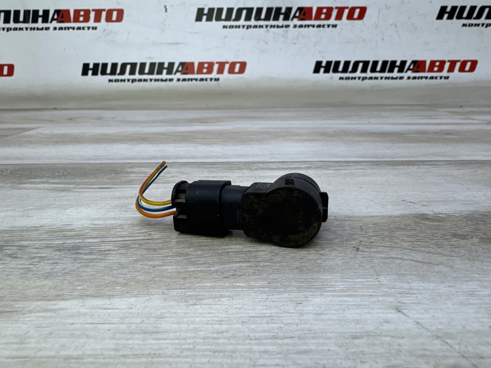 Датчик парктроника, 1200 рублей, Севастополь