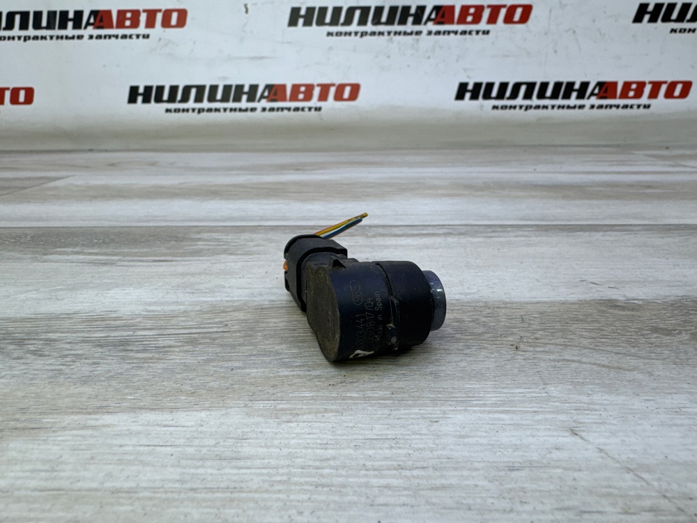 Датчик парктроника, 1200 рублей, Севастополь