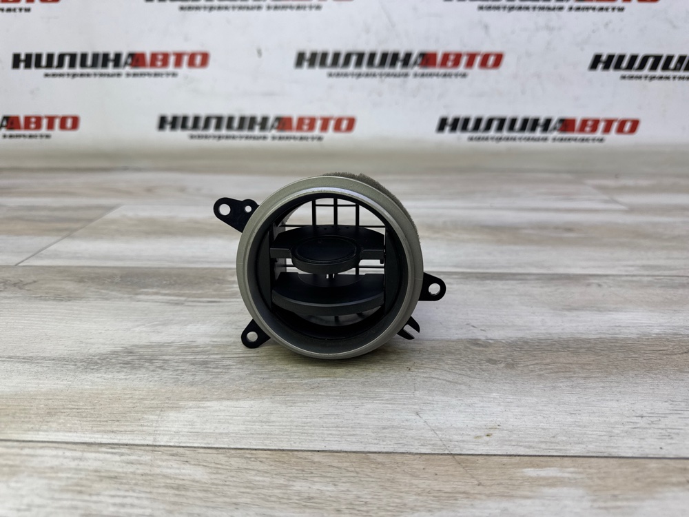 Дефлектор в торпедо, 750 рублей, Севастополь