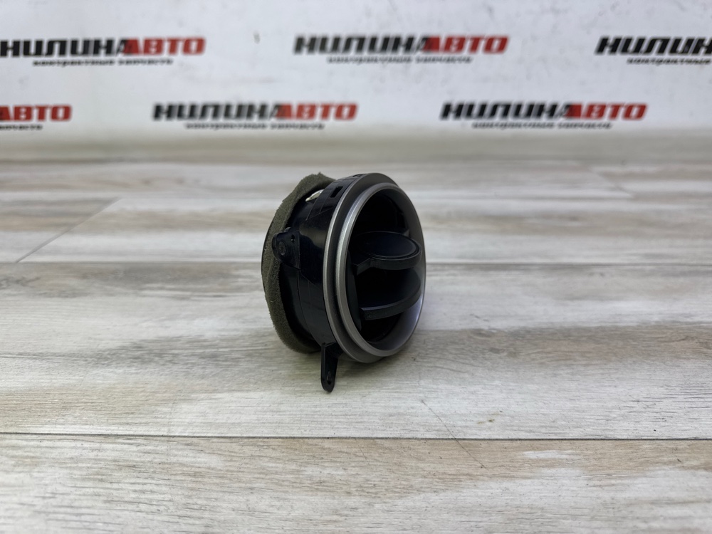 Дефлектор в торпедо, 750 рублей, Севастополь