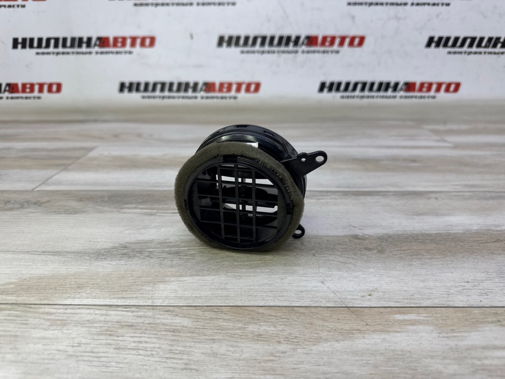 Дефлектор в торпедо, 750 рублей, Севастополь