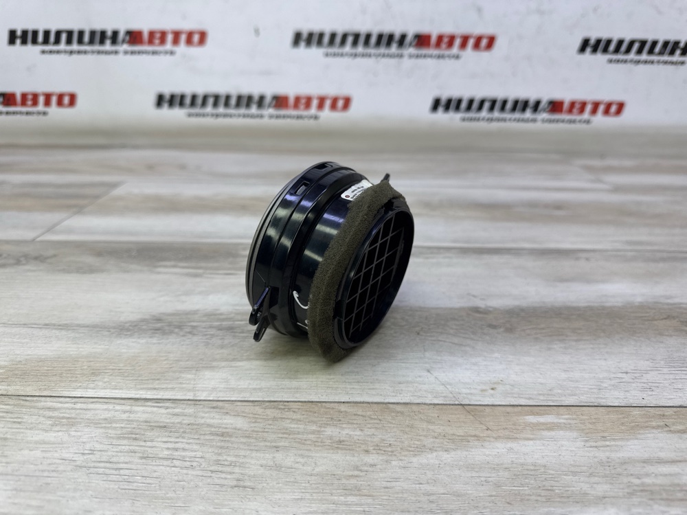 Дефлектор в торпедо, 750 рублей, Севастополь