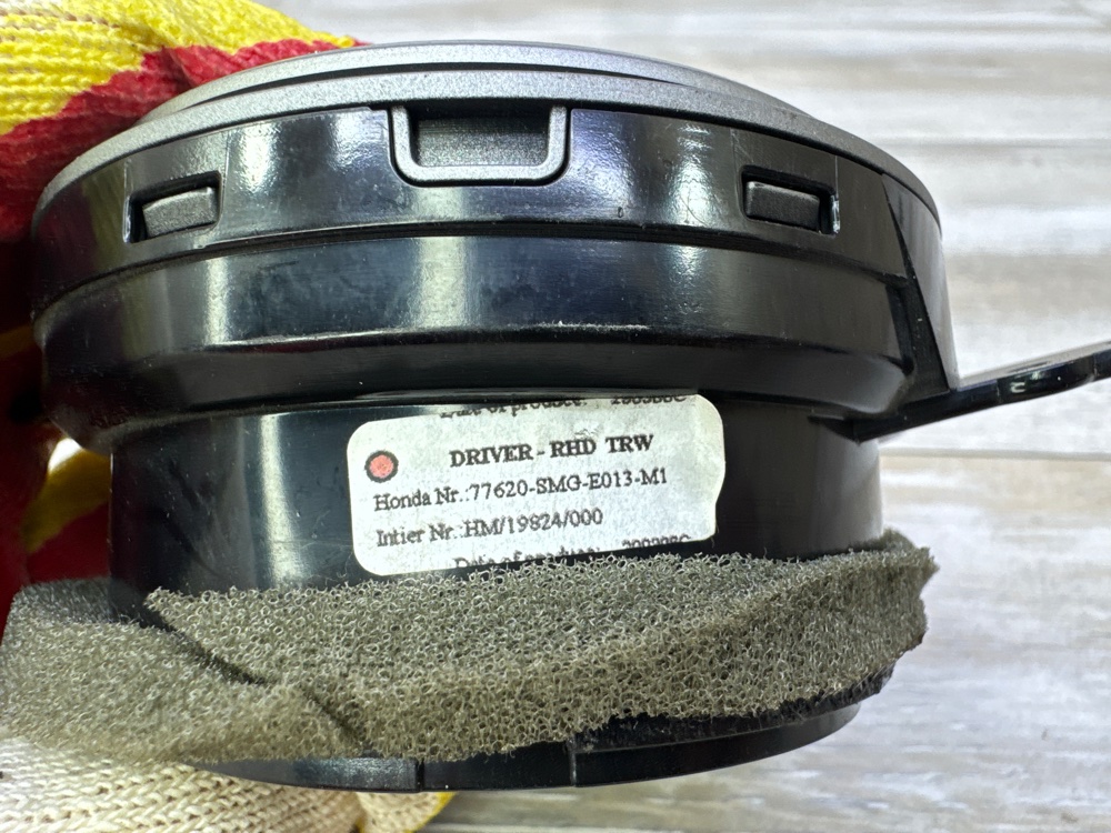 Дефлектор в торпедо, 750 рублей, Севастополь