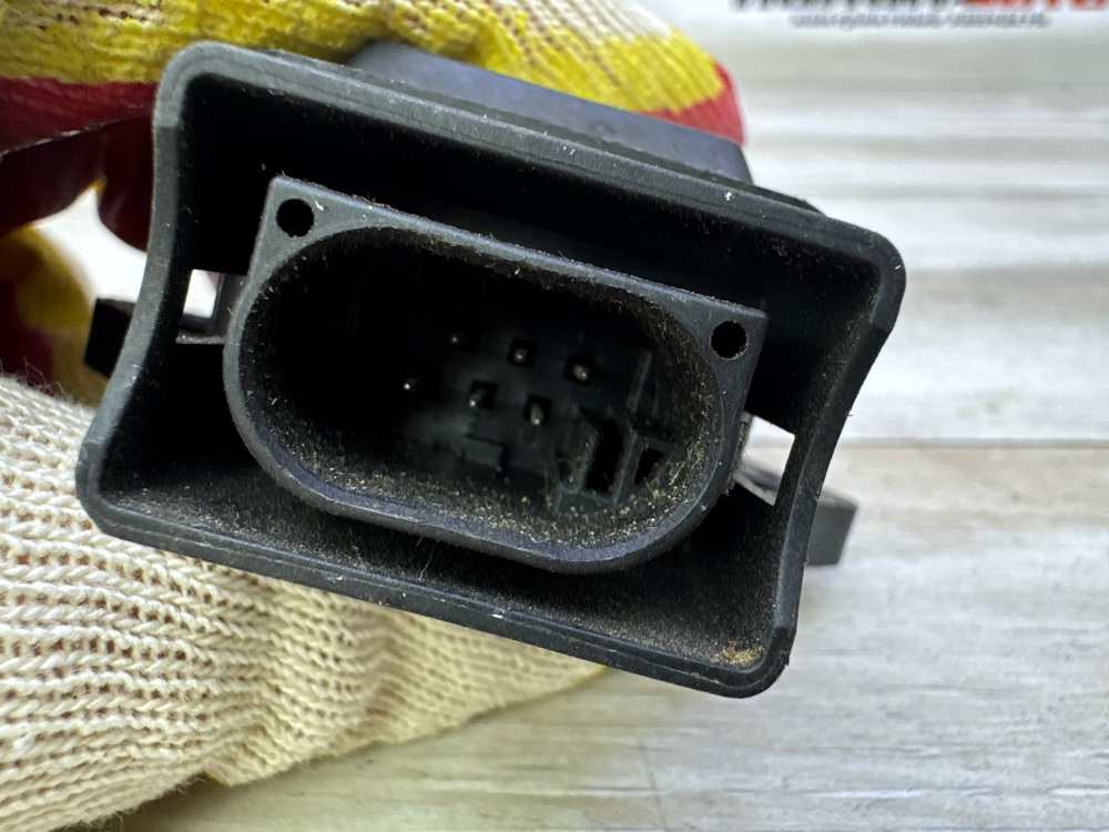 Датчик ускорения, 2500 рублей, Севастополь