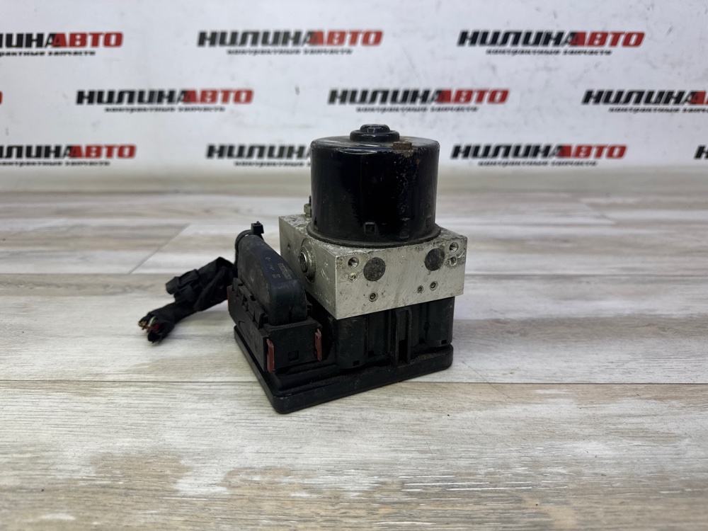 Блок ABS АБС, 2100 рублей, Севастополь