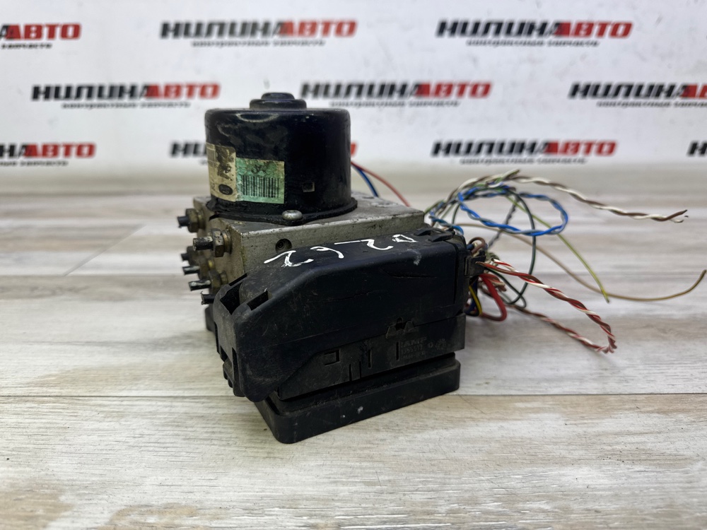 Блок ABS АБС, 2900 рублей, Севастополь