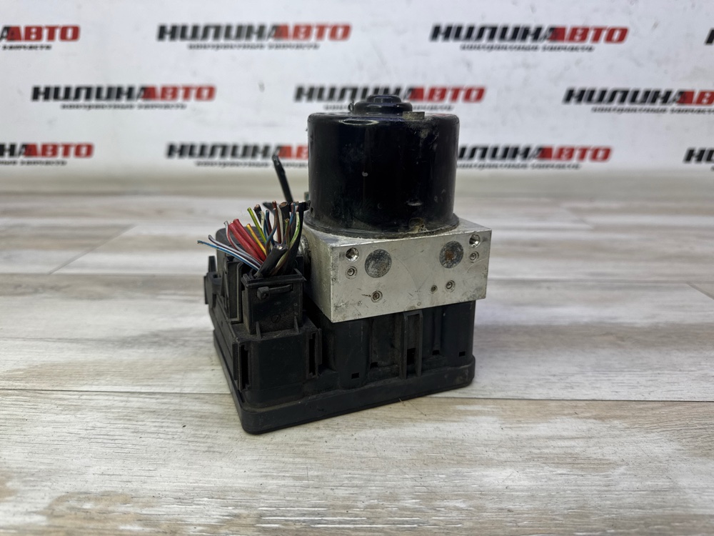 Блок ABS АБС, 1400 рублей, Севастополь