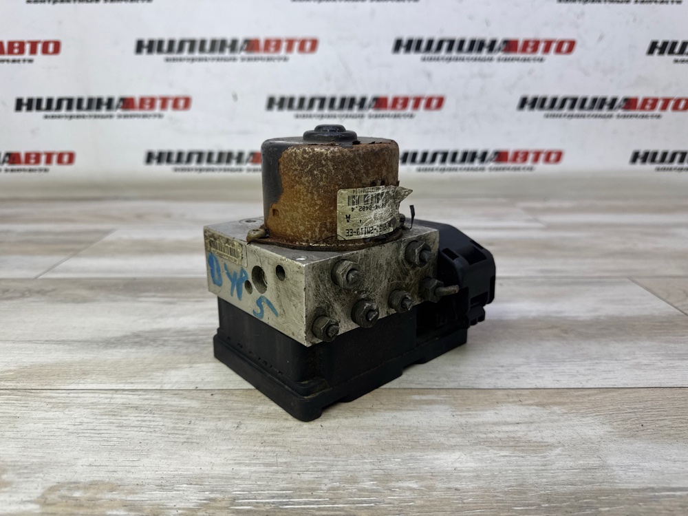 Блок ABS АБС, 2900 рублей, Севастополь