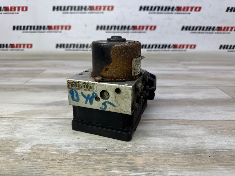 Блок ABS АБС, 2900 рублей, Севастополь