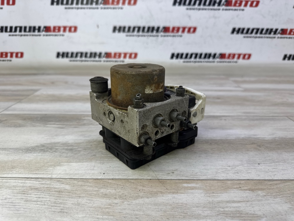 Блок ABS АБС, 1500 рублей, Севастополь