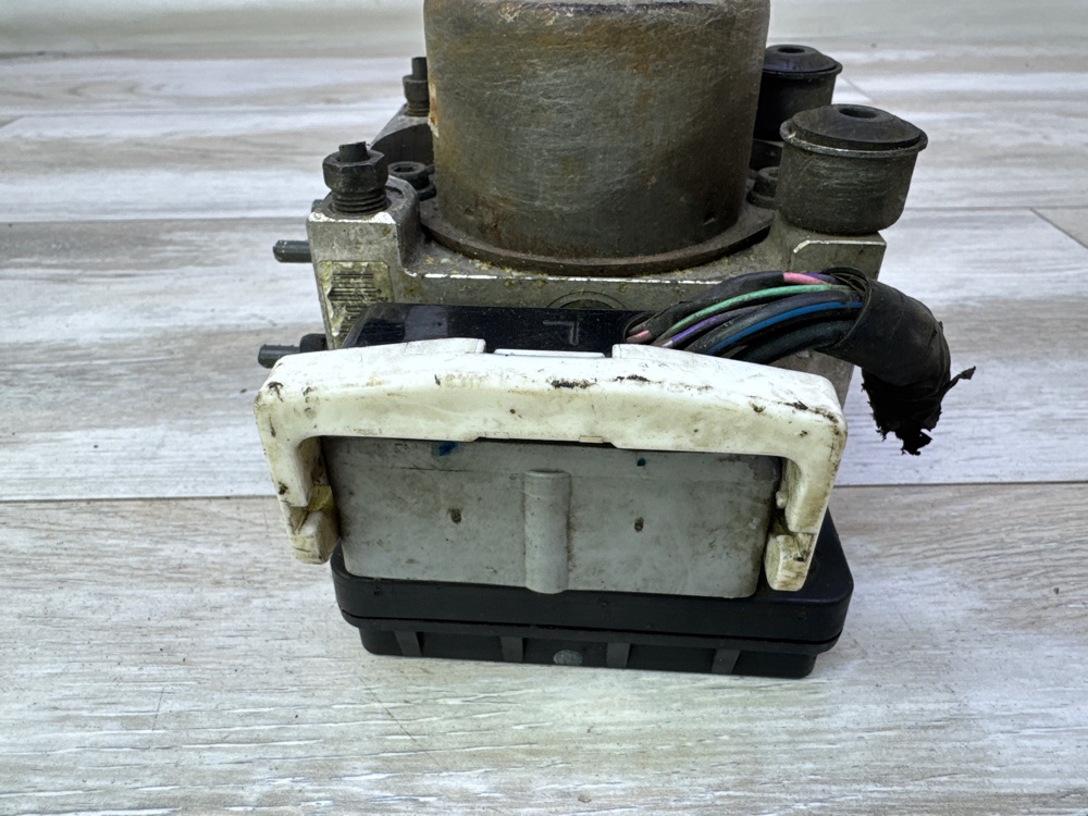 Блок ABS АБС, 1500 рублей, Севастополь