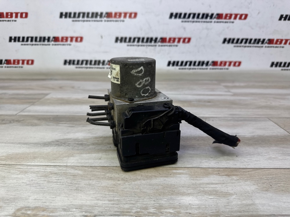 Блок ABS АБС, 2400 рублей, Севастополь