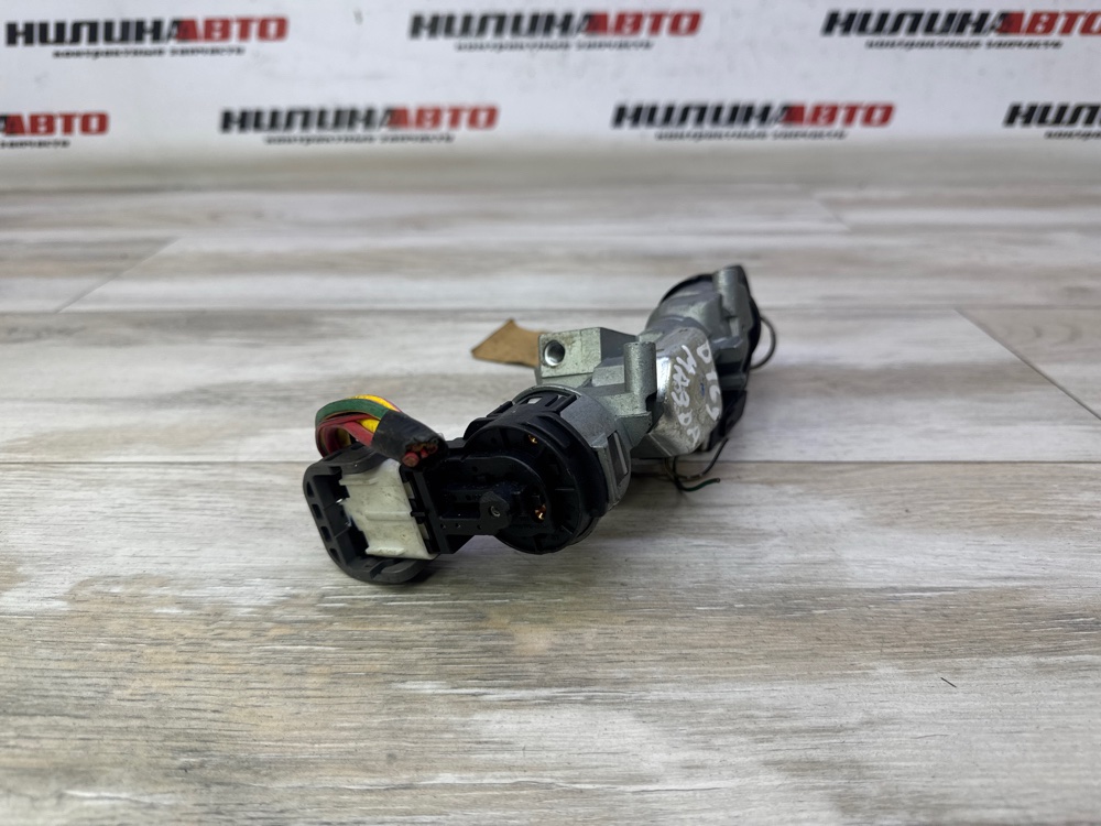 Замок зажигания, 1000 рублей, Севастополь