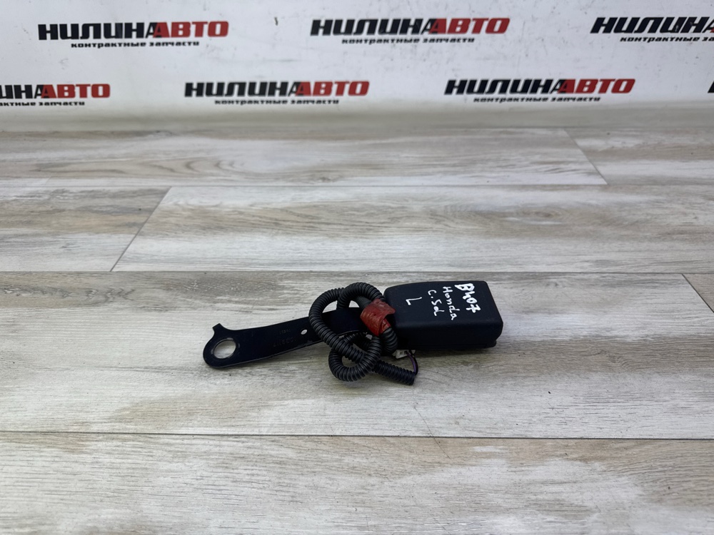 Замок ремня безопасности, 900 рублей, Севастополь