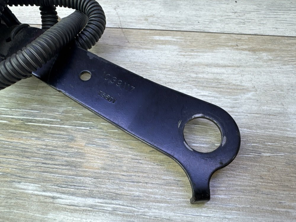 Замок ремня безопасности, 900 рублей, Севастополь