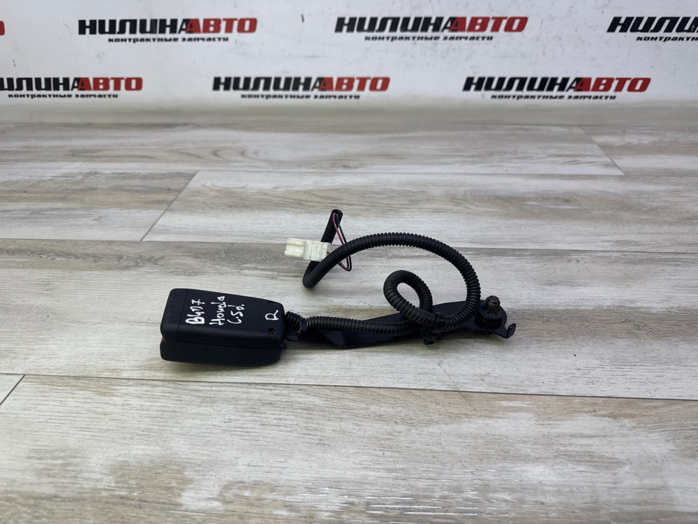 Замок ремня безопасности, 900 рублей, Севастополь